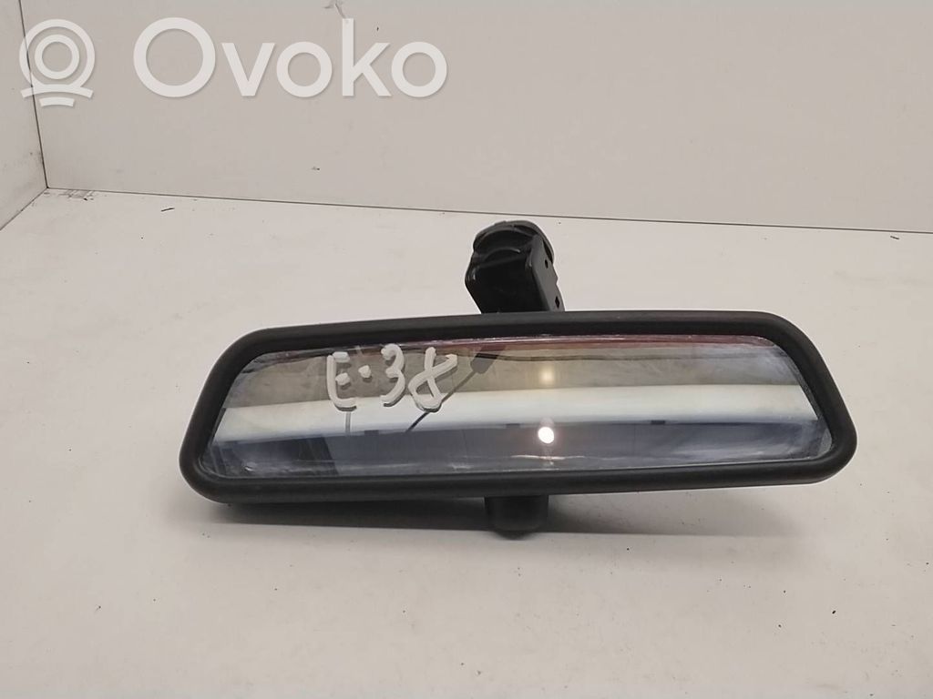 Espejo retrovisor (interior)   E1020588,E1010588