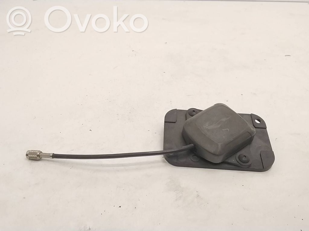 Antenos stiprintuvas   8360725,65908360725