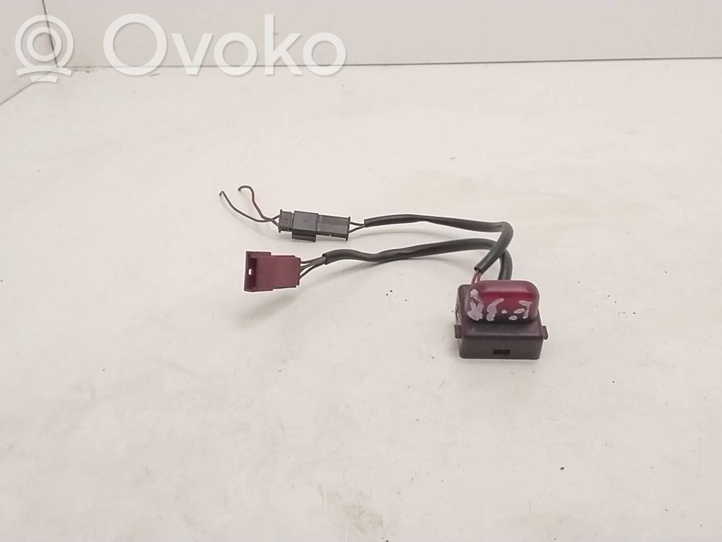 BMW 7 E38 Световой датчик 