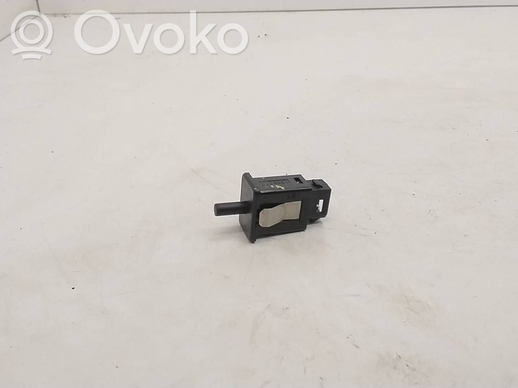 Sensor   1388277