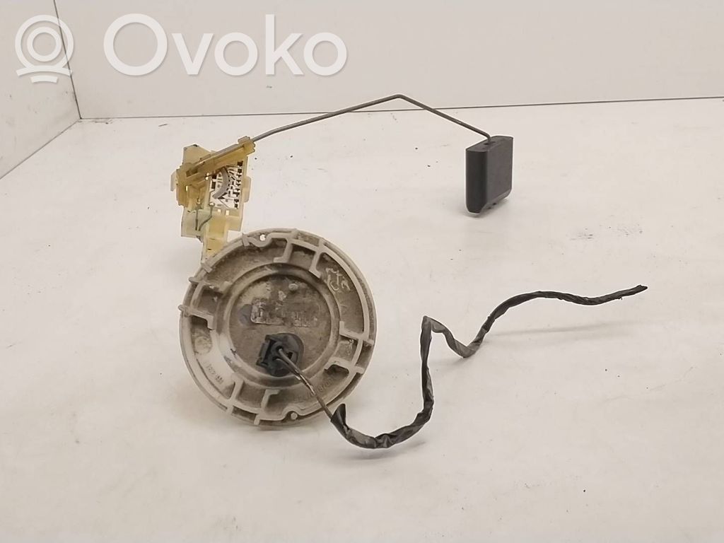 Fuel level sensor   1182111