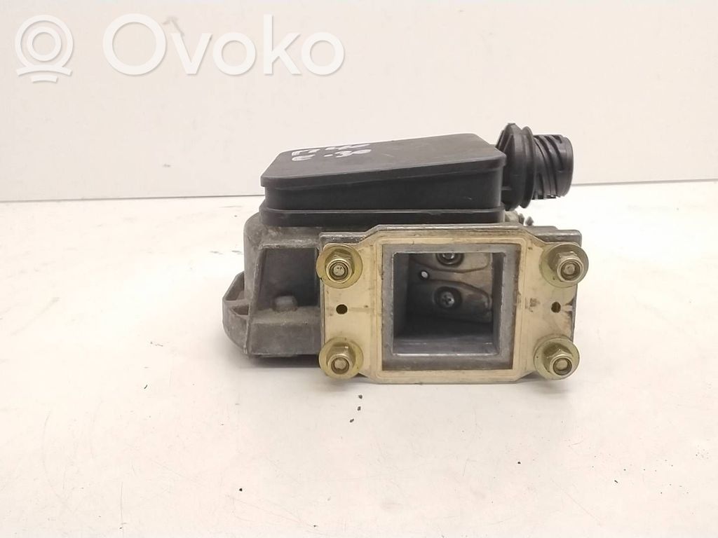 BMW 3 E30 Oro srauto matuoklis 