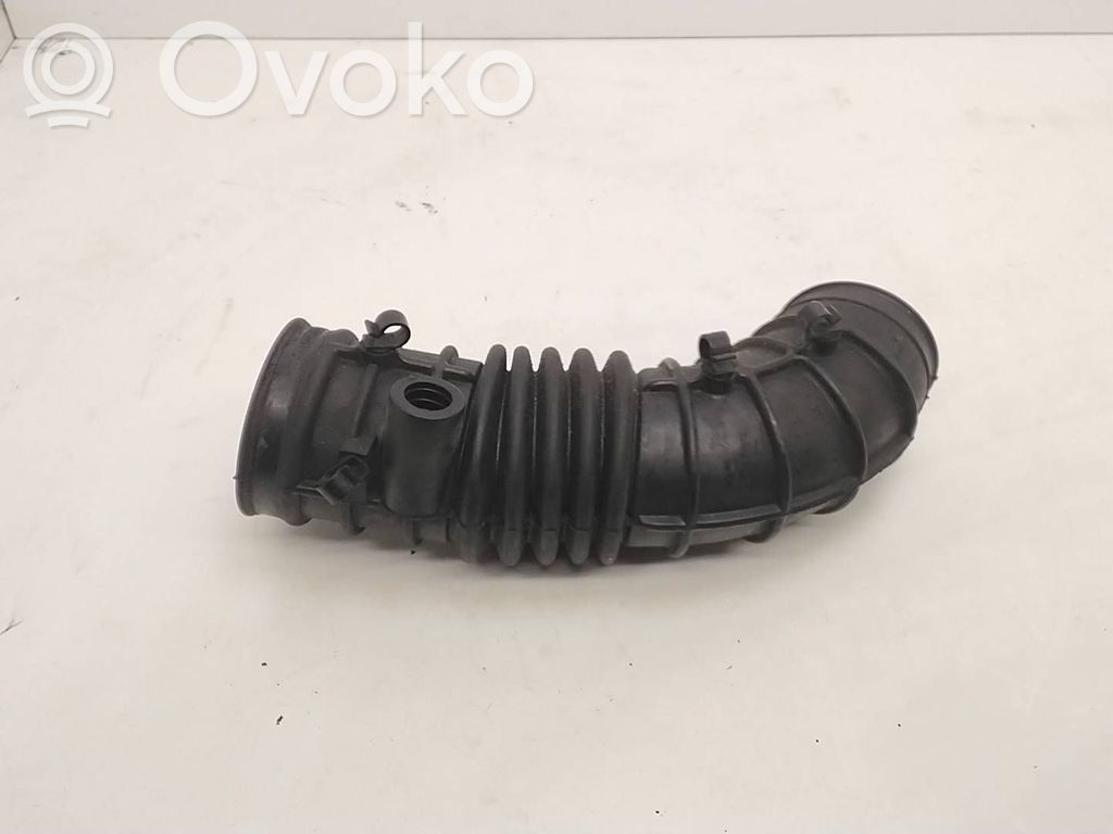 BMW 3 E30 Air intake hose/pipe 
