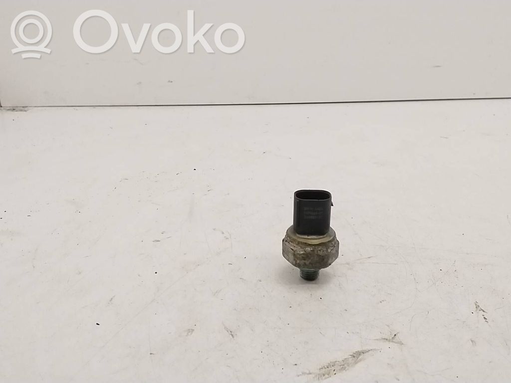 BMW 1 F20 F21 Senzor presiune aer condiționat (A/C) 