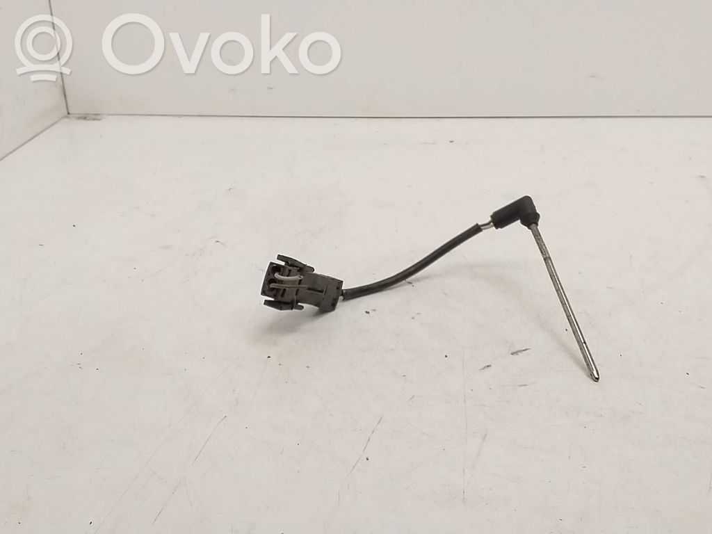 BMW 3 E36 Interior temperature sensor 