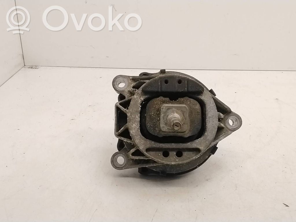 BMW 3 F30 F35 F31 Supporto di montaggio del motore 