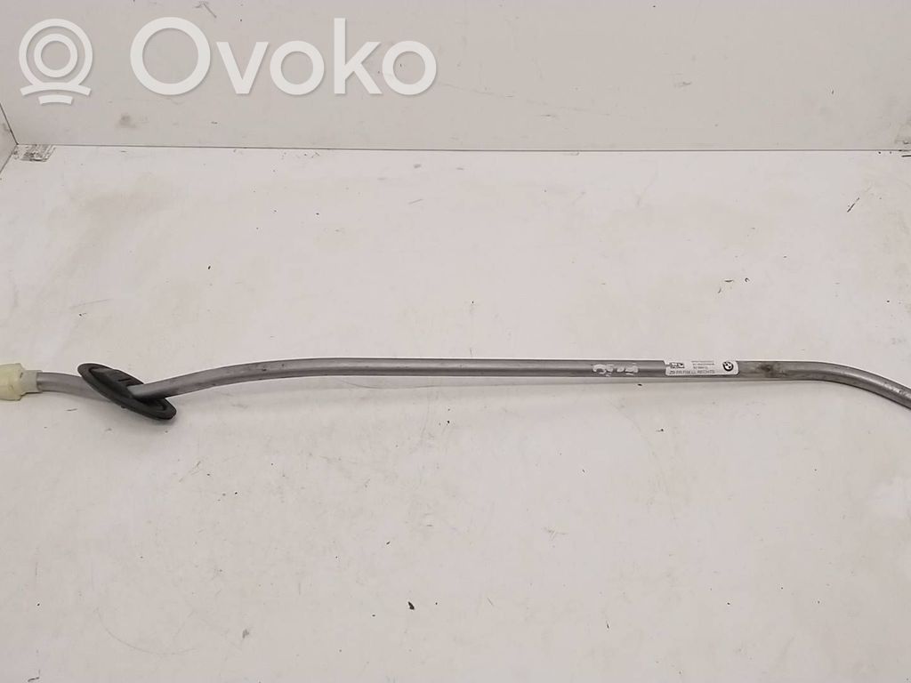 Inne części hamulca ręcznego / postojowego   4R679226503,52188410,201302200208
