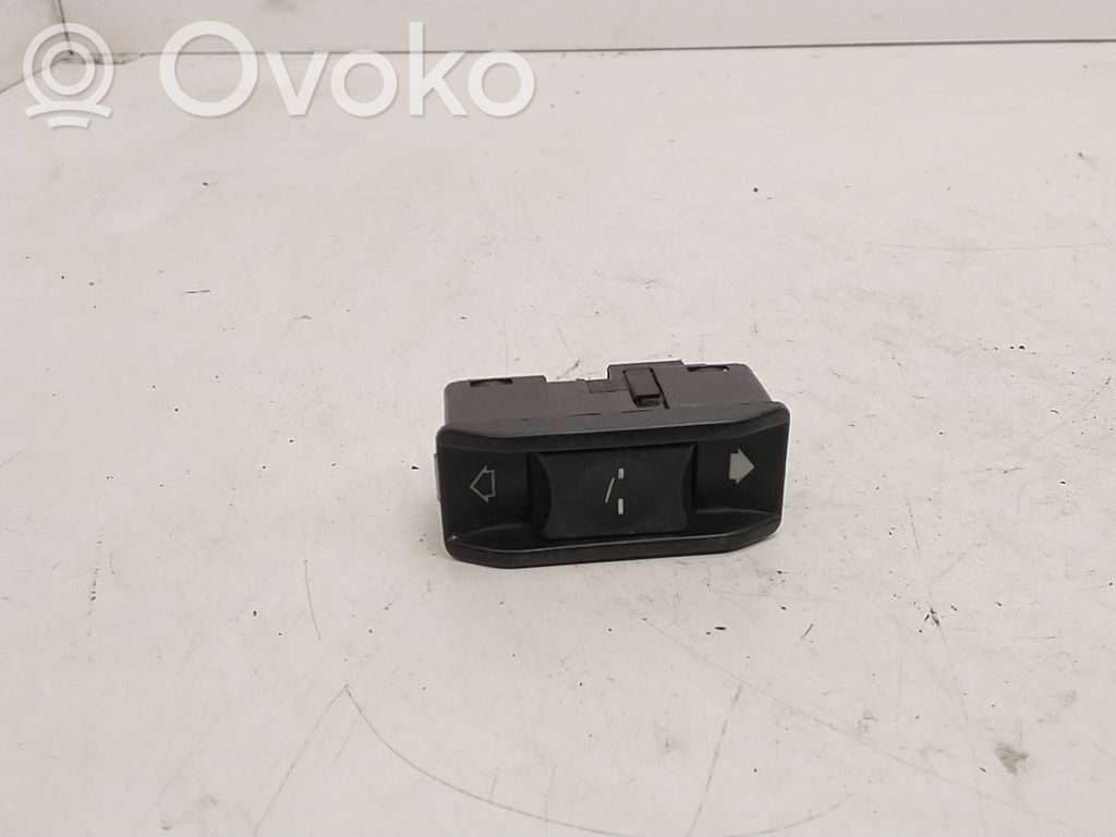 BMW 5 E39 Comutator parasolar 