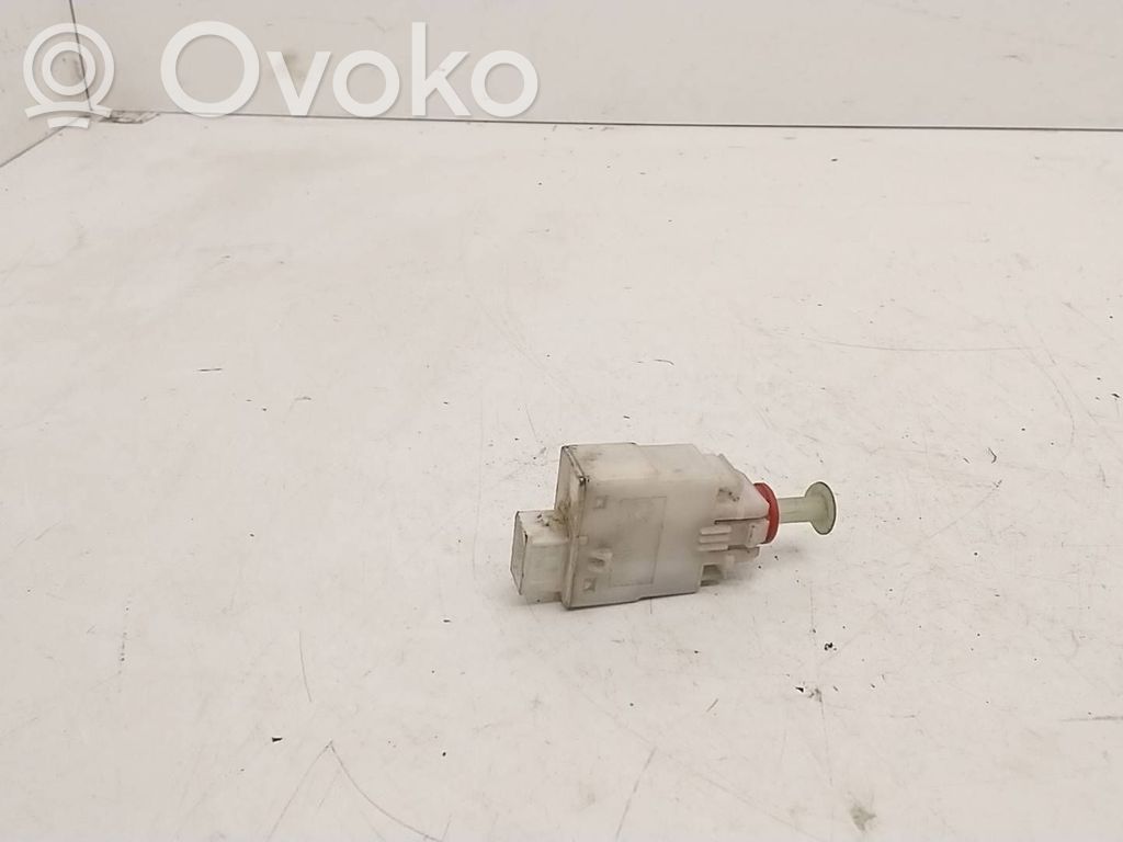 BMW 5 E39 Interruttore del pedale del freno 