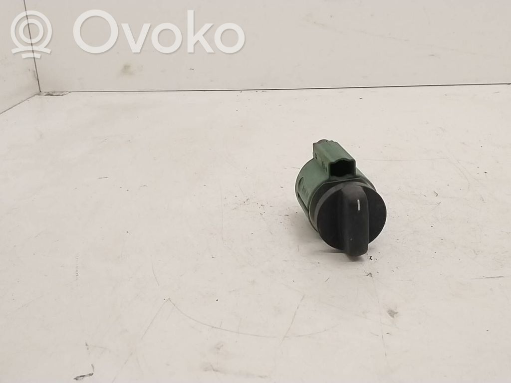 Sumuvalojen kytkin   6901342