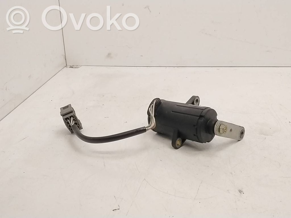 Gaspedal   0205001040