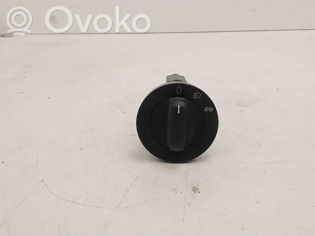 Sumuvalojen kytkin   6901342