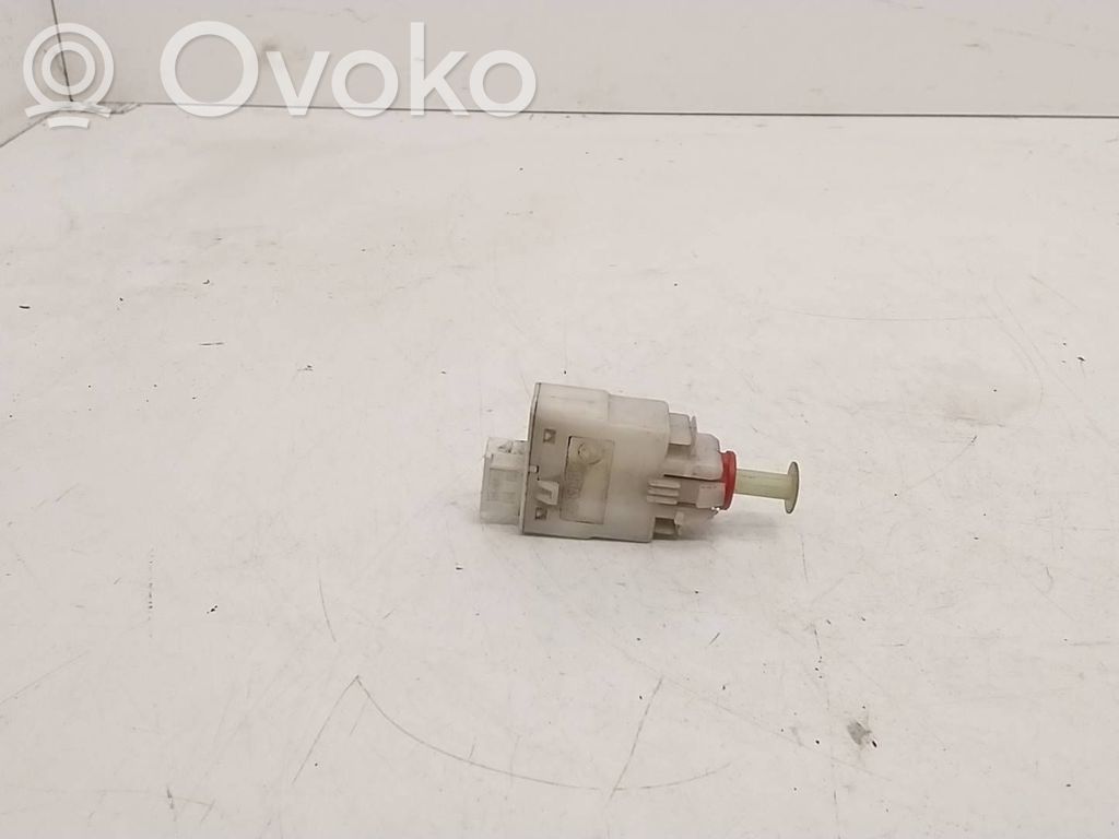 BMW 5 E39 Interruttore del pedale del freno 