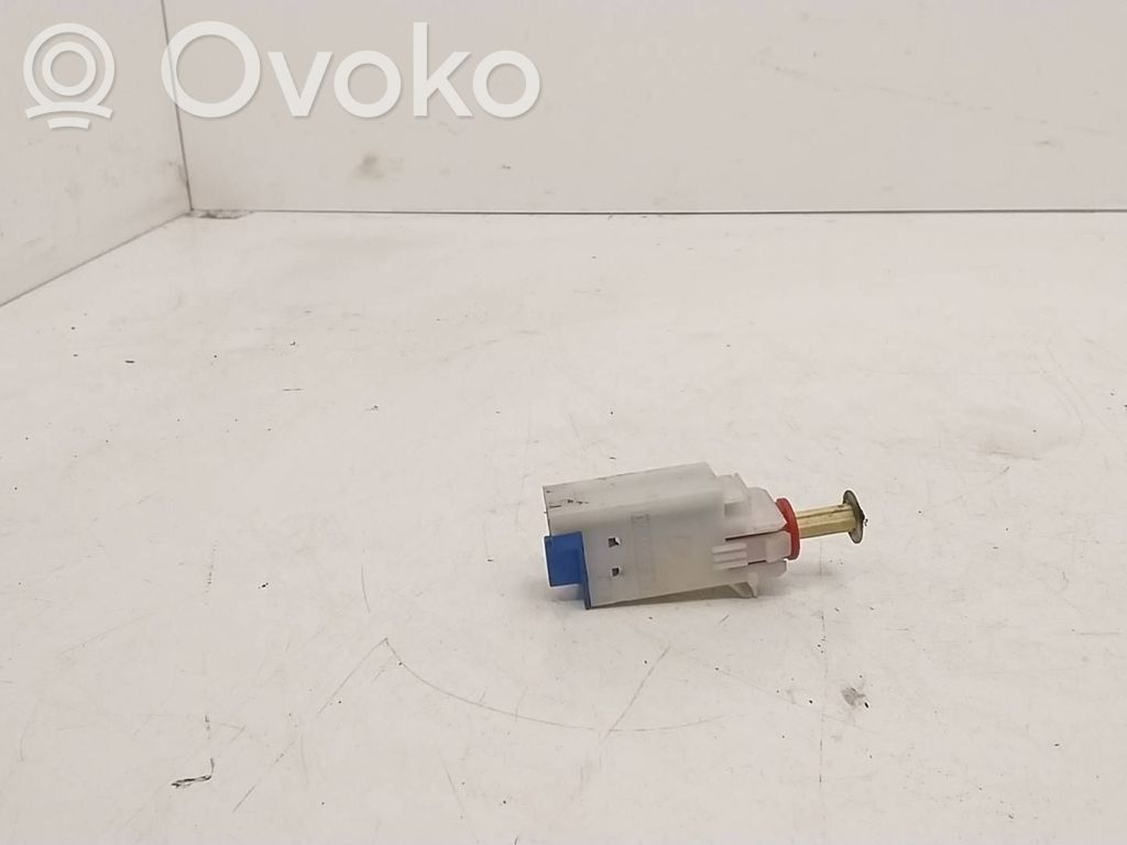 BMW 5 E39 Sensor Bremspedal 