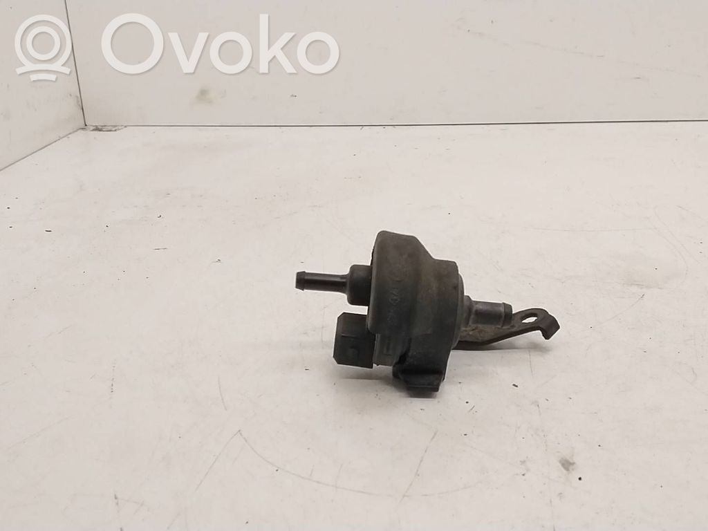 BMW 5 E39 Capteur 