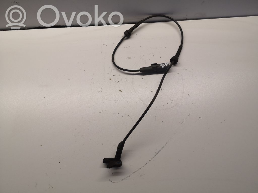 ABS Sensor   9665386780