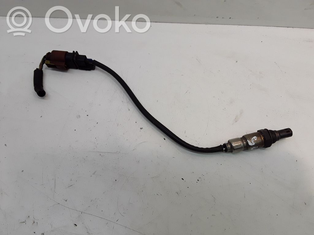Sonda lambda   9683265480