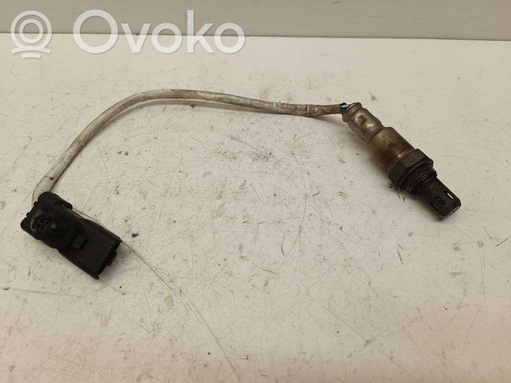 Lambda probe sensor   9673438580,3639484,89465YV010,MD315175,MR507854,MR578114