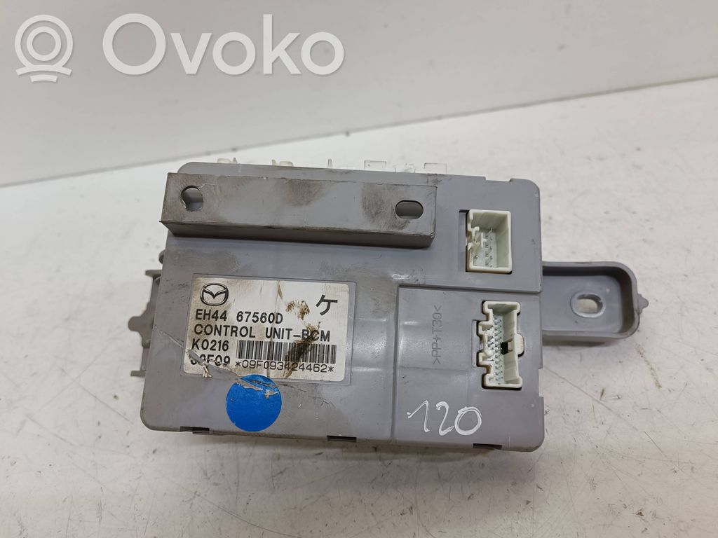Mukavuusmoduuli   EH4467560D,K0216,33509