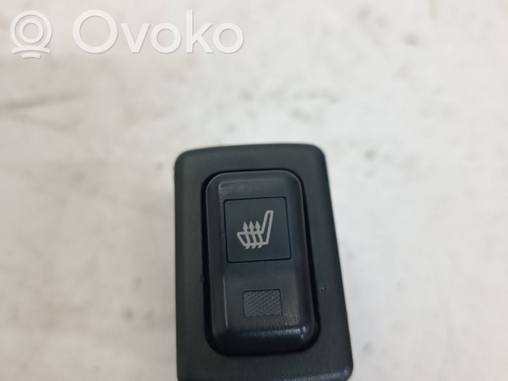 Mazda CX-7 Seat heating switch 