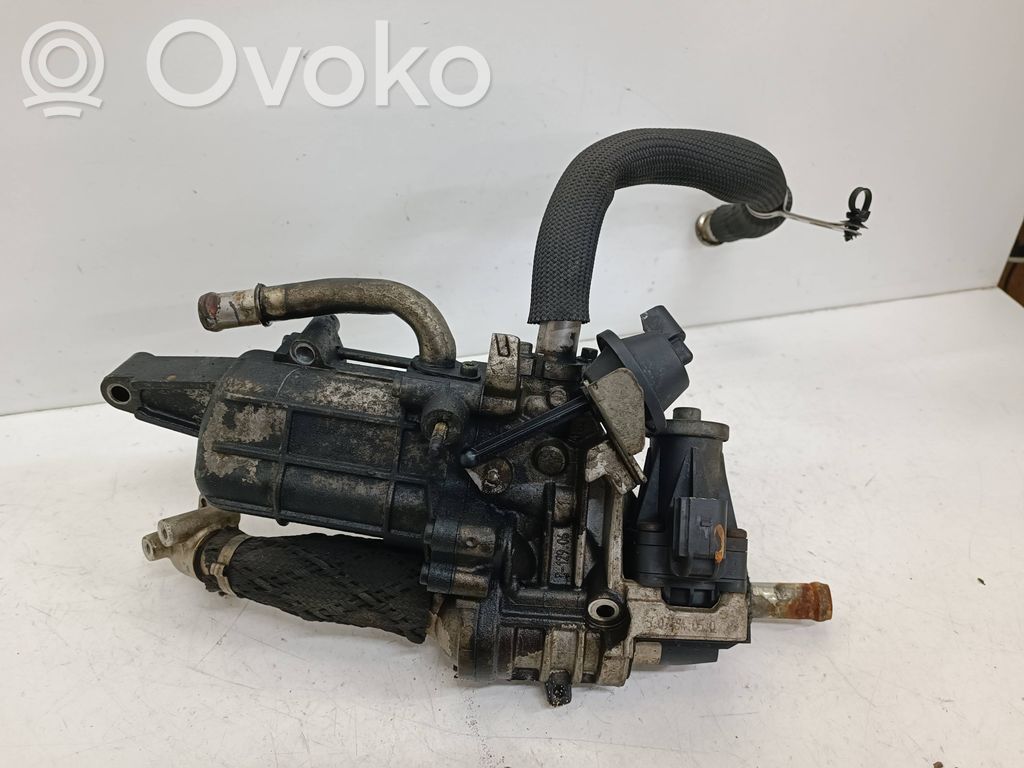 Citroen C5 EGR vārsts 