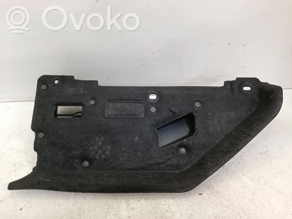 Citroen C4 II Picasso Otros repuestos del interior 