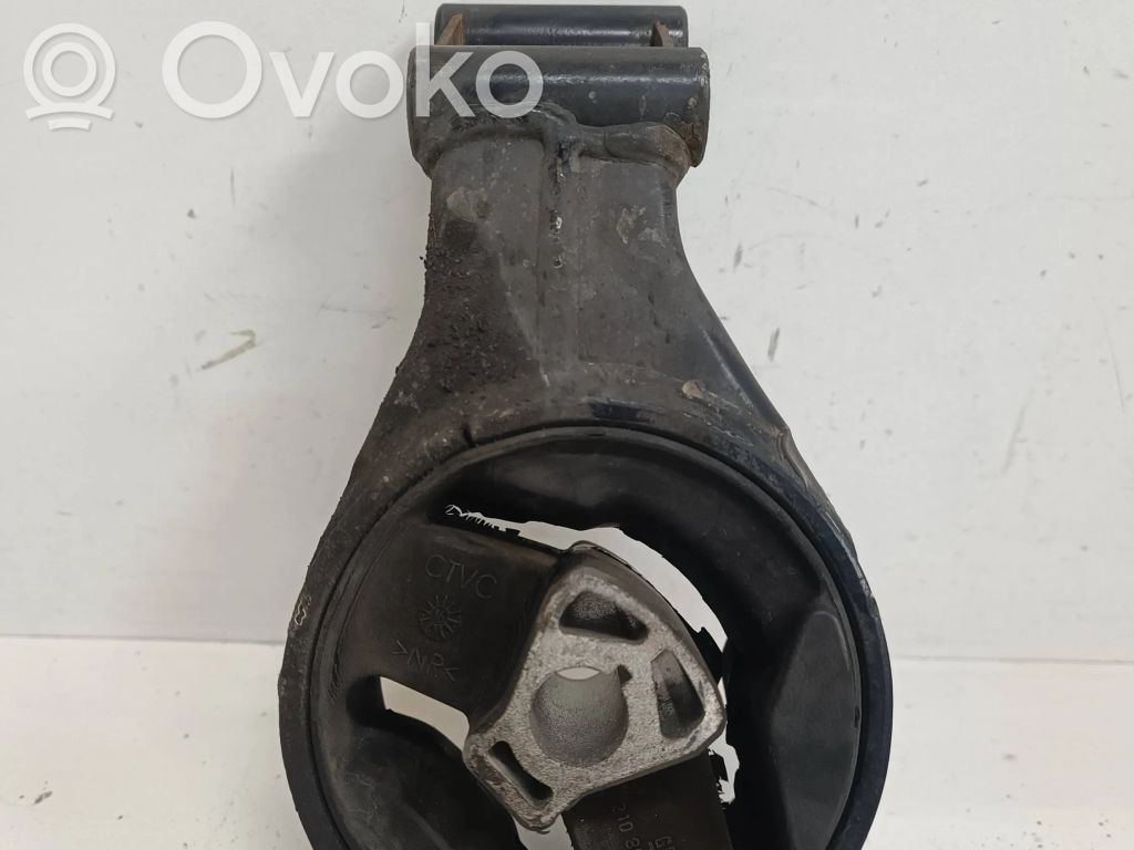 Opel Zafira C Gearbox mount 