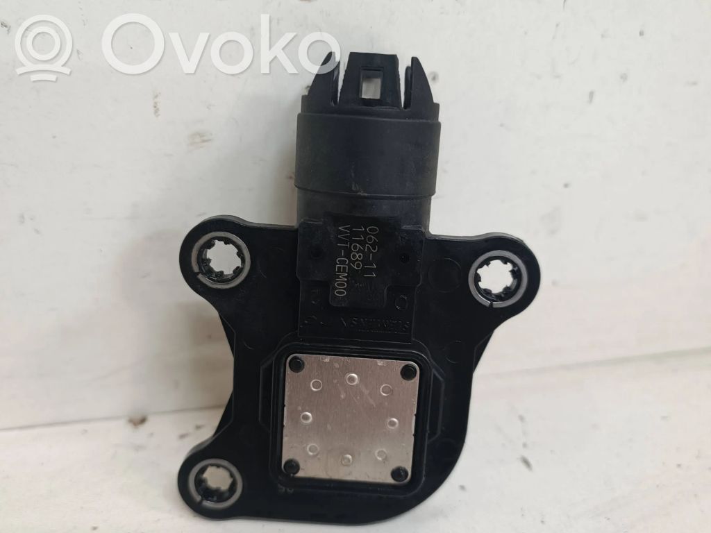 Camshaft speed sensor   V754167780