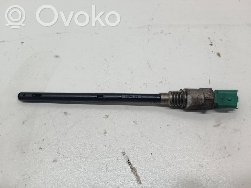 Sensor de nivel de aceite   96546136,1131G2,9654613680