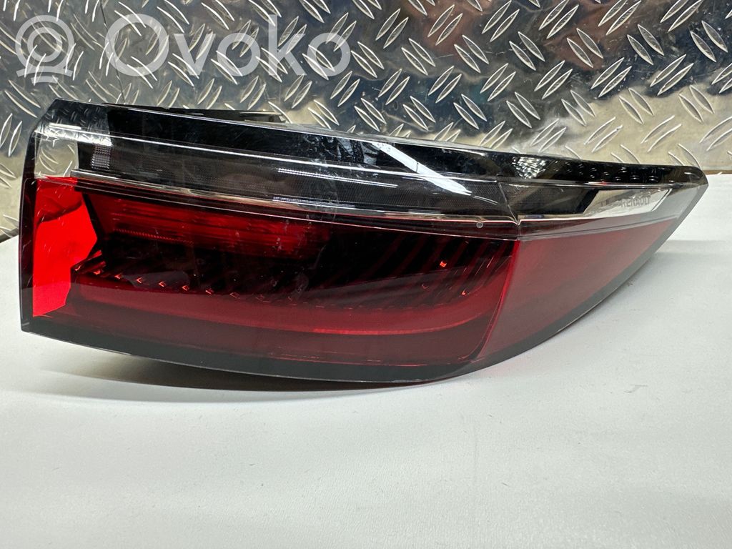Renault Megane E-Tech Takavalot 