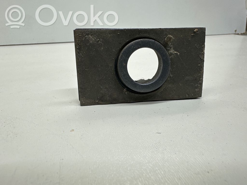 Citroen C5 Front parking sensor holder (PDC) 