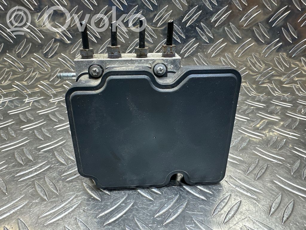 Peugeot 308 ABS Pump 