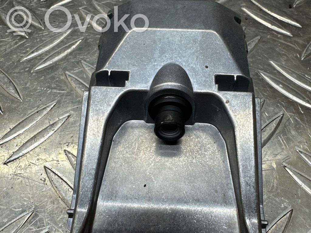 Peugeot Expert Windshield/windscreen camera 