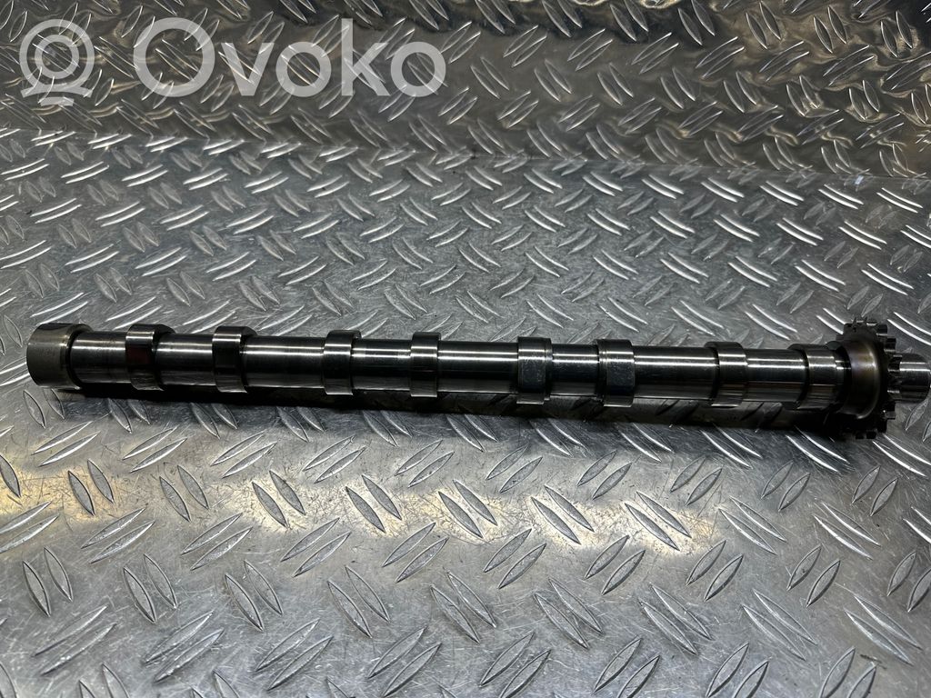 DS Automobiles 7 Crossback Paskirstymo velenėlis 