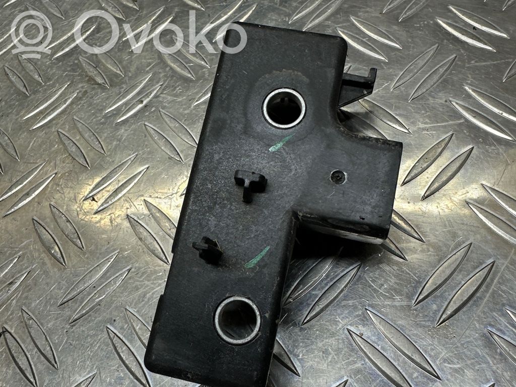Citroen C3 Other engine bay part 