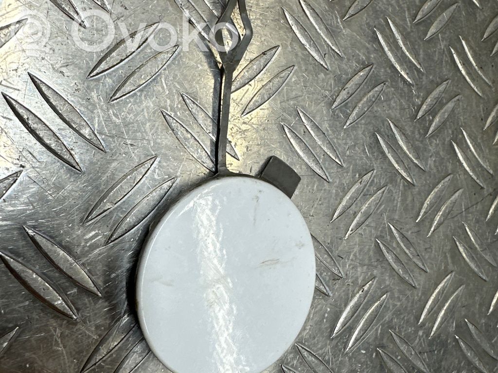 Citroen C3 Tappo/coprigancio di traino anteriore 