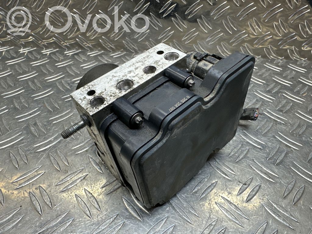 ABS-pumppu   0265258097,9808055980