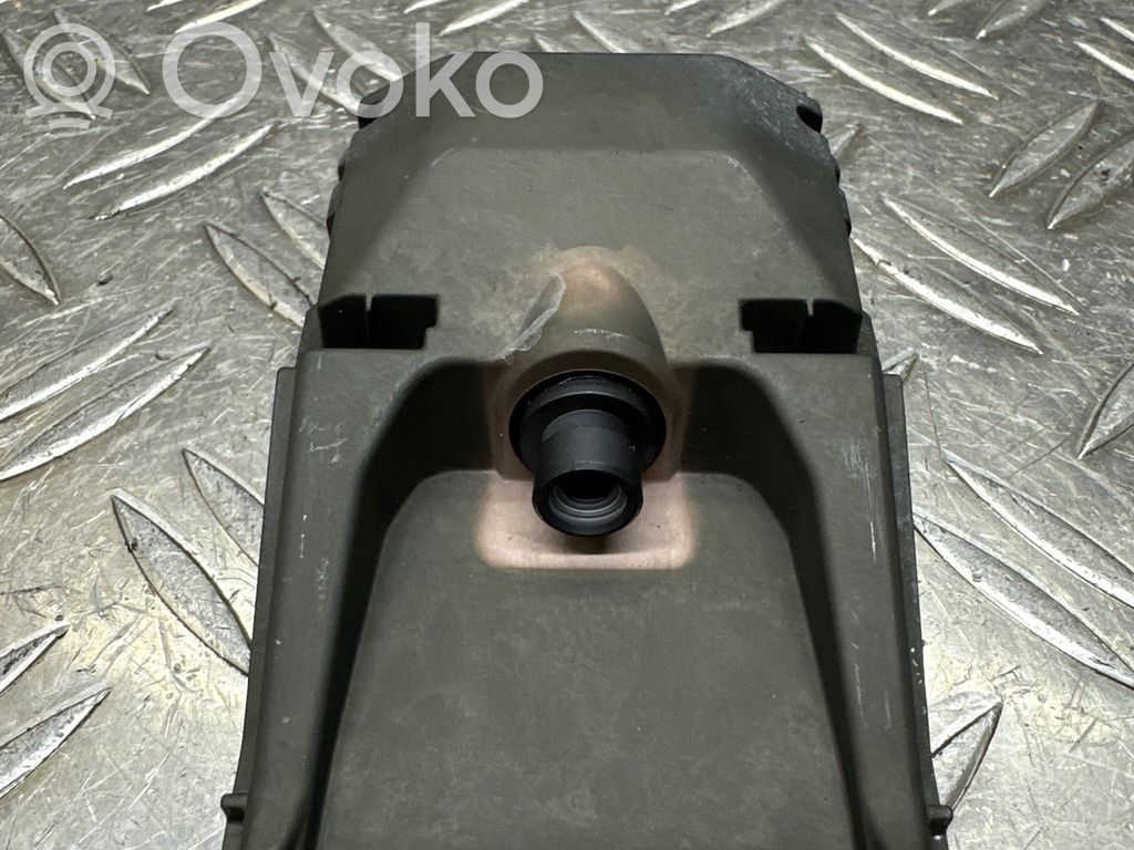 Peugeot 208 II Windshield/windscreen camera 