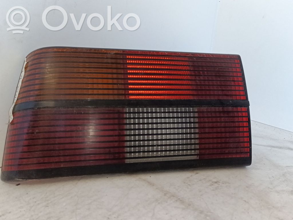 Opel Ascona C Takavalot 