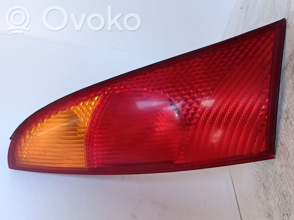Takavalot   XS4X13405AC