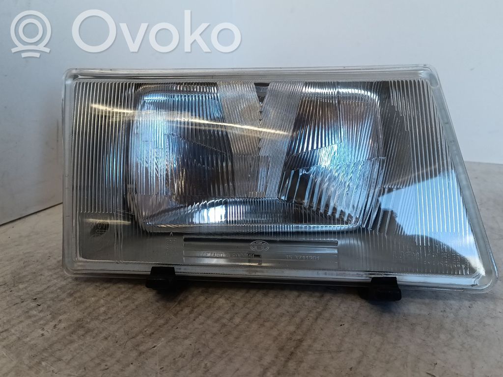 Headlight/headlamp   353711201