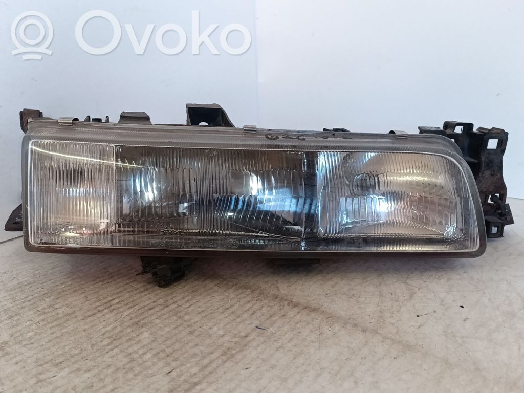 Headlight/headlamp   201658,023457,043457