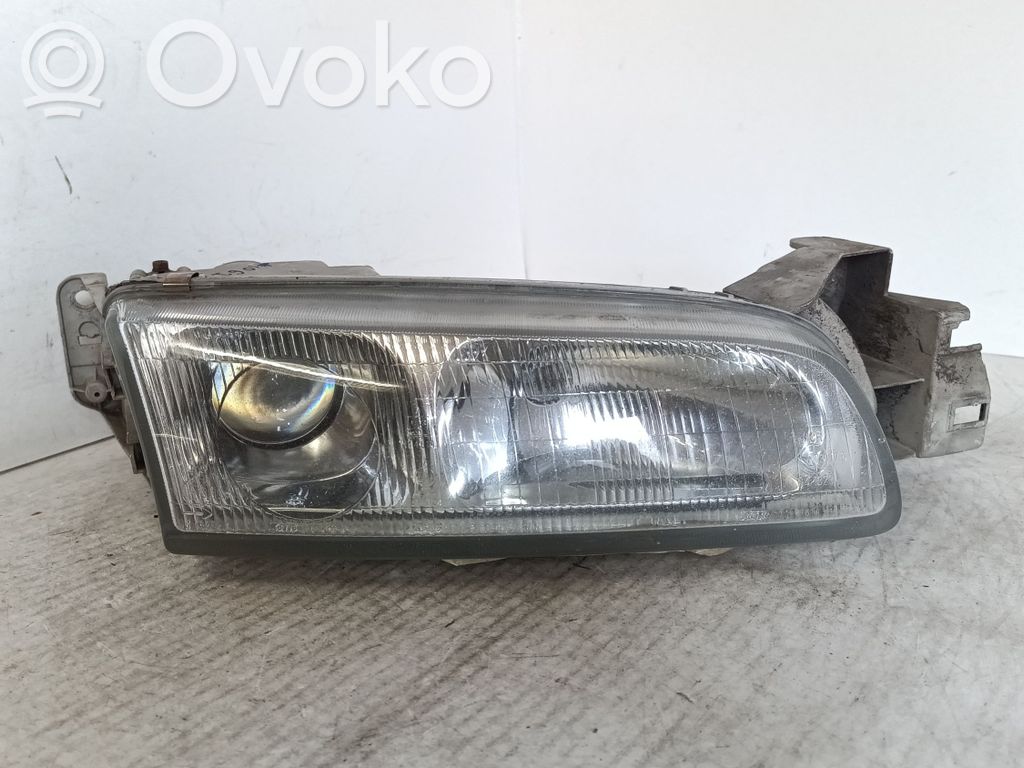 Mazda 626 Headlight/headlamp 