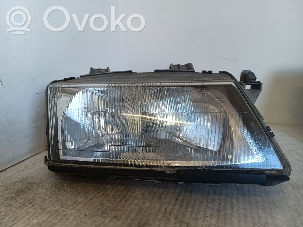 Phare frontale   3022