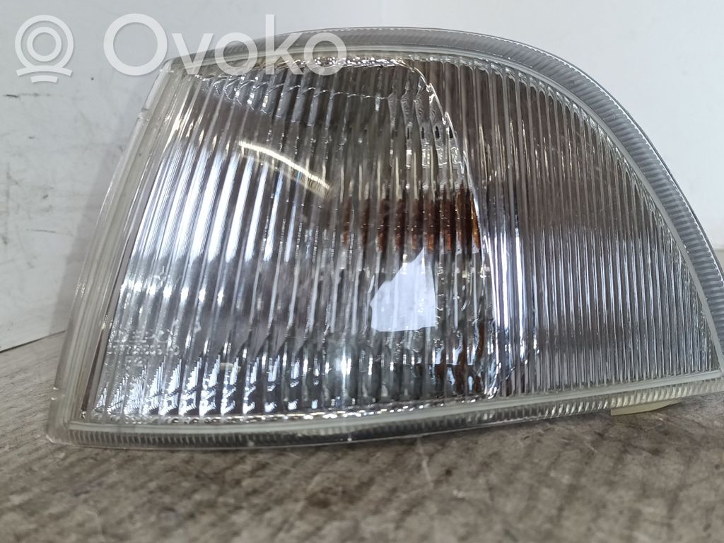 Frontblinker   017731509LC