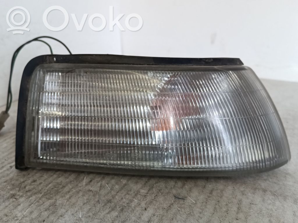 Mazda 626 Front indicator light 