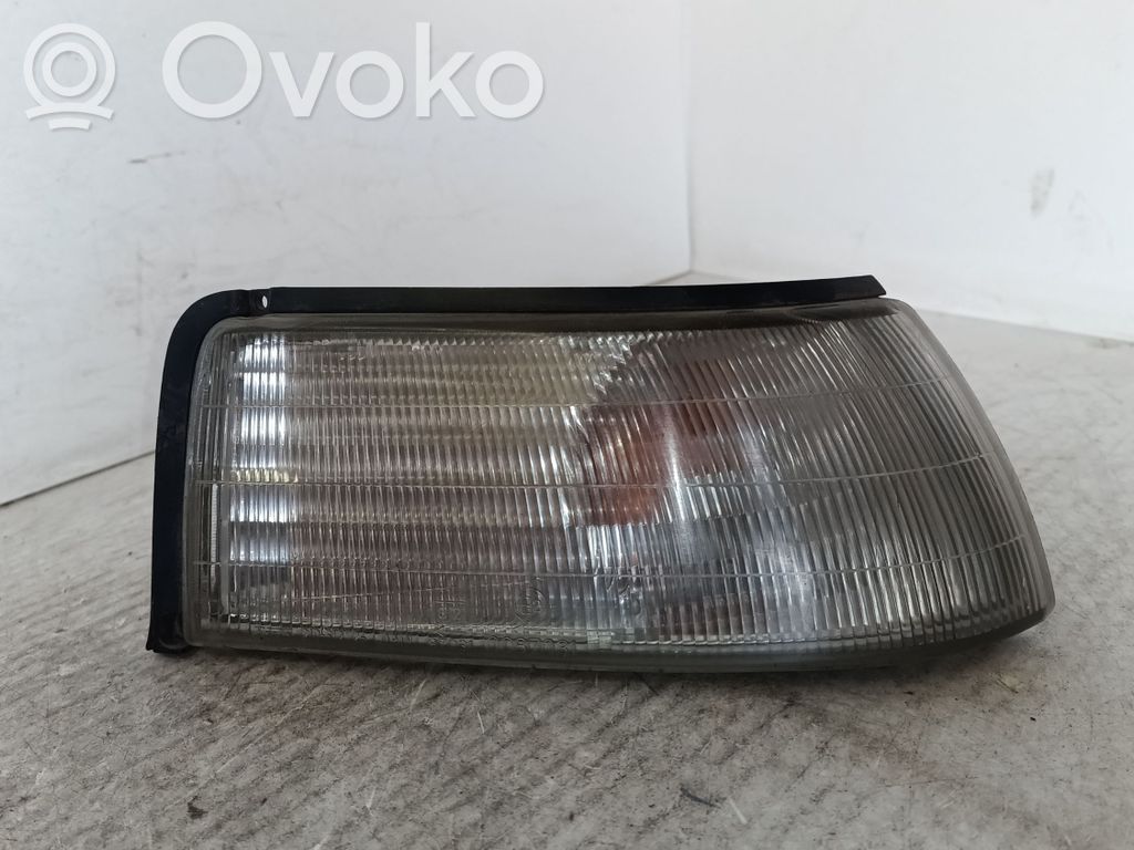 Mazda 626 Front indicator light 
