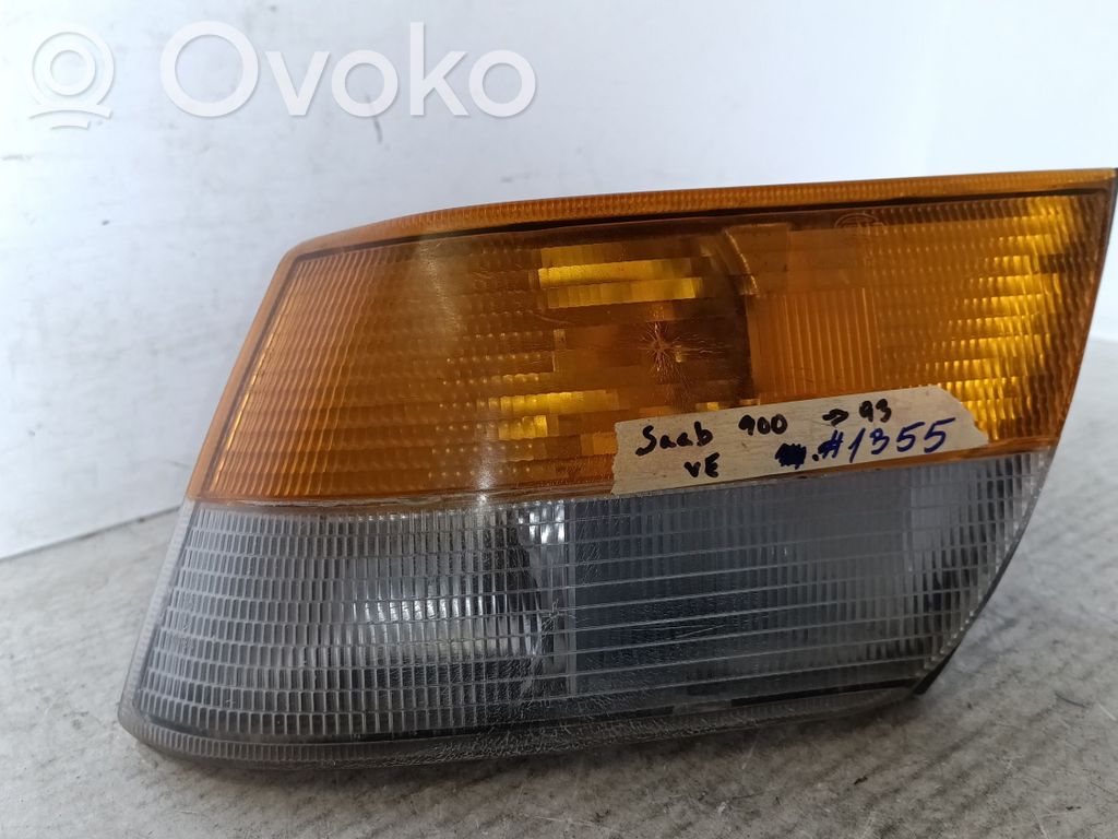 Scheinwerfer   63204R6