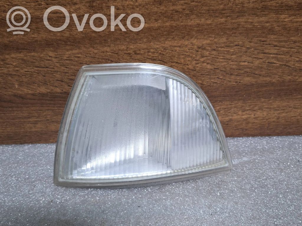 Renault Espace II Front indicator light 