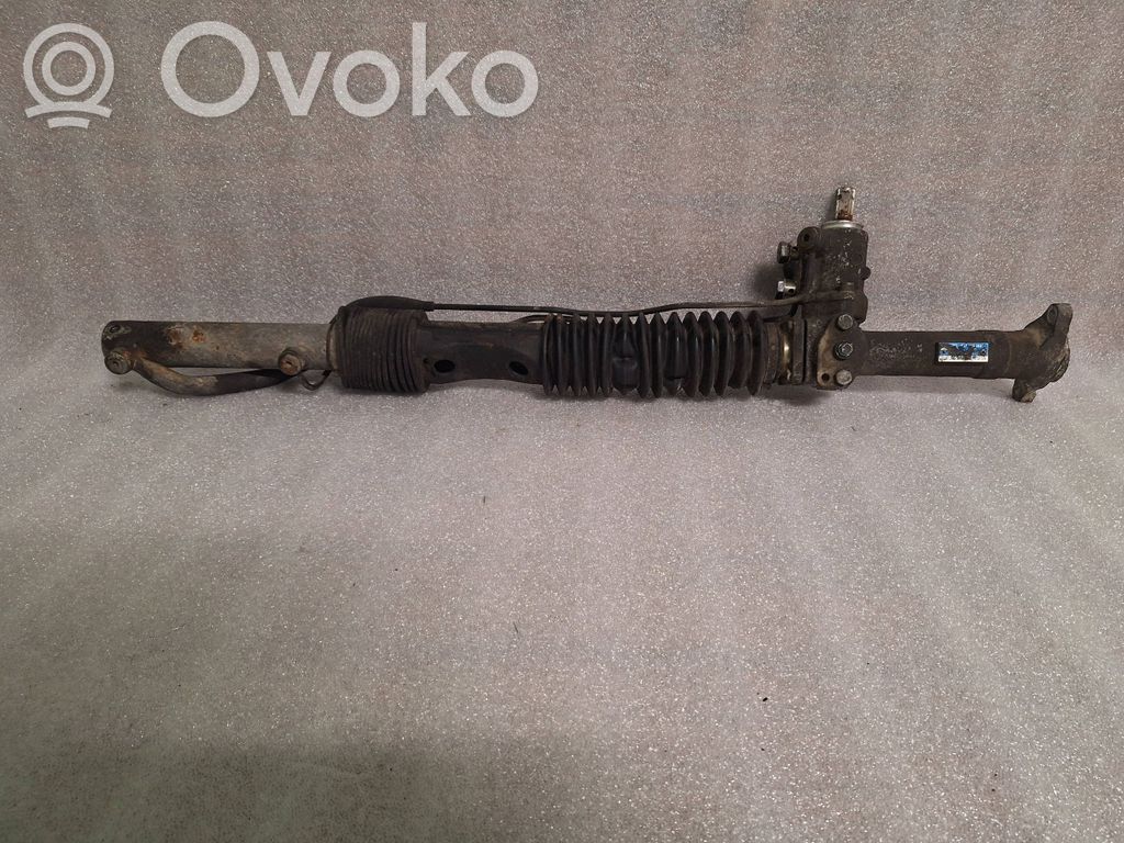 Audi A6 S6 C4 4A Vairo kolonėlė 